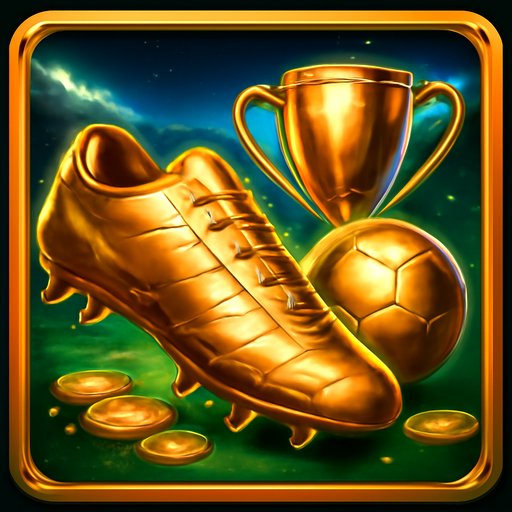 bet sports ক্রিকেট বেটিং মোবাইল স্ক্রিন