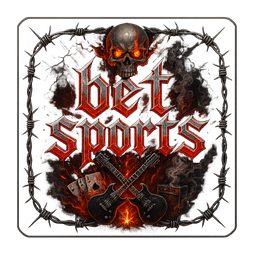 bet sports লাইভ ডিলার টেবিল দৃশ্য