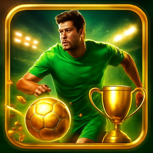 bet sports APK ইনস্টল অ্যান্ড্রয়েড ফোন