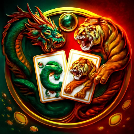 bet sports APK ফোনে ডাউনলোড বার