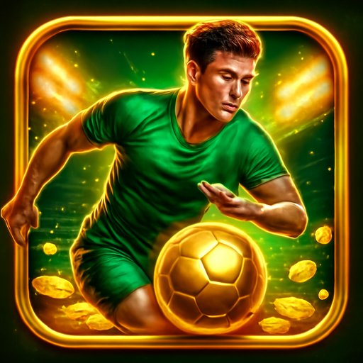 bet sports সীমা নিয়ন্ত্রণ সহ ফোন মেনু