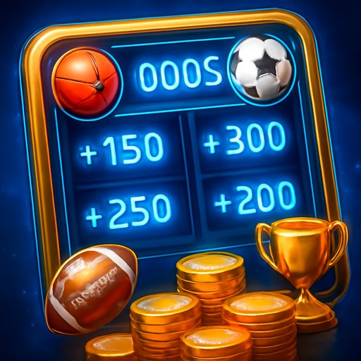 bet sports Sweet Bonanza ক্যান্ডি স্লট স্ক্রিন