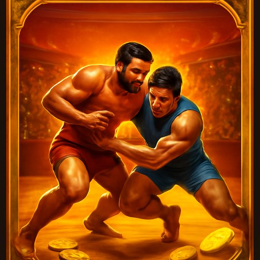 bet sports অ্যাকাউন্ট নিরাপত্তা প্যানেল