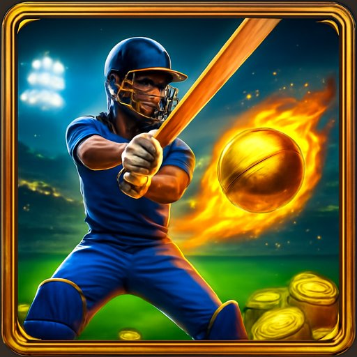 bet sports পেমেন্ট যাচাই স্ক্রিন