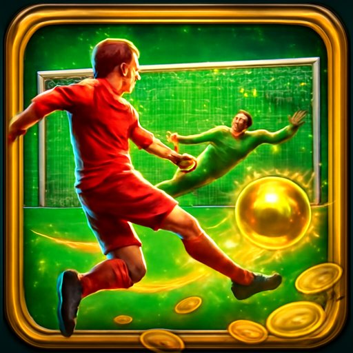 bet sports ক্লাসিক স্লট
