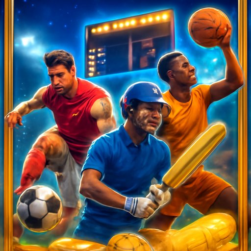 bet sports লাইভ চ্যাট